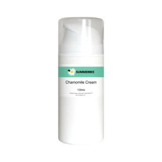 Chamomile Cream 100mls
