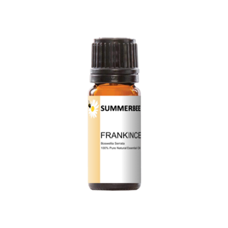 Frankincense