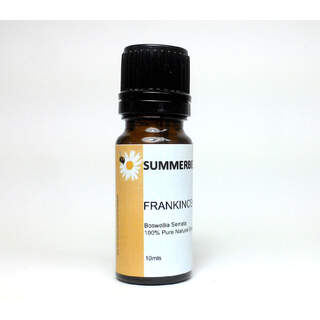 Frankincense